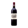 Pauillac 1990 - Château Lafite Rothschild