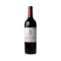 Pauillac 2012 - Château Latour