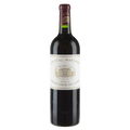 Margaux 2006 - Château Margaux