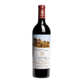Pauillac 2004 - Château Mouton Rothschild