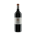 Pessac-Léognan Grand Cru Classé de Graves 2012 - Château Pape Clément