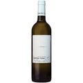 Bordeaux Blanc "Cabanes" 2024 - Château Penin