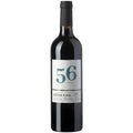 Bordeaux Malbec "56" 2021 - Château Penin