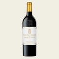 Pauillac 2ème Cru Classé 2010 - Château Pichon Longueville Comtesse de Lalande