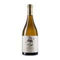 Côtes du Rhône Blanc "Terrasse au Soleil" 2019 - Château de Gourdon