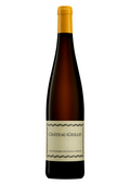 Château-Grillet 2019 - Château-Grillet