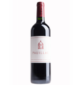 Pauillac "Le Pauillac de Château Latour" - Château Latour