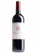 Pauillac - Château Latour [Half bottle 375 ml]