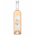 Méditerranée "Hippy" Rosé Bio - Château Roubine