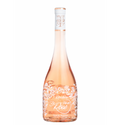 Côtes de Provence "La Vie en Rose" Bio - Château Roubine