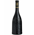 Côtes de Provence Cru Classé "Lion & Dragon" Red 2021 Bio - Château Roubine