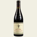 Châteauneuf-du-Pape 2016 - Château de Saint Cosme
