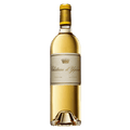 Sauternes Premier Cru Supérieur 2016 - Château d'Yquem [Half bottle 375 ml]