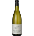 Chinon Blanc 2022 - Bernard Baudry