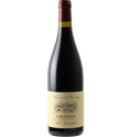 Chinon "Les Granges" 2020 - Bernard Baudry