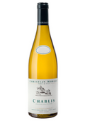 Chablis - Christian Moreau Père & Fils