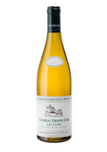 Chablis Grand Cru "Les Clos" 2020 Bio - Christian Moreau