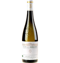 Savennieres Roche aux Moines Clos de la Bergerie 2018 Bio - Nicolas Joly