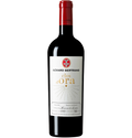 Minervois La Livinière "Clos d'Ora" 2020 Bio - Gérard Bertrand