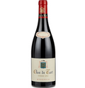 Clos de Tart Grand Cru 2017 - Clos de Tart