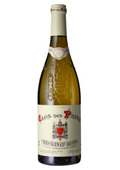 Châteauneuf-du-Pape Blanc 2021 - Clos des Papes