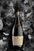 Bottle of Concerto Lambrusco by Medici Ermete