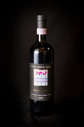Bottle of Valtellina Superiore Sassella by Conti Sertoli Salis