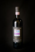 Bottle of Valtellina Superiore Grumello by Conti Sertoli Salis