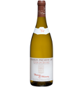 Chablis Premier Cru Cote de Lechet - Domaine des Malandes