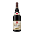 Côtes du Rhône Rouge 2019 - E. Guigal