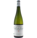 Savennieres Coulee de Serrant 2018 Bio - Nicolas Joly