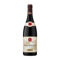 Crozes-Hermitage Rouge 2021 - E. Guigal