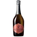 Champagne Brut Rosé "Cuvée Elisabeth Salmon" 2008 - Billecart-Salmon