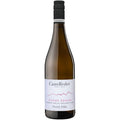 Vigneti delle Dolomiti Rosso "Mont Mès" 2023 - Castelfeder