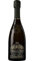 Spumante Metodo Classico "Cuvée dei Frati" Brut - Cà dei Frati