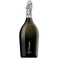 Valdobbiadene Prosecco Superiore "Dirupo" - Andreola [Magnum]