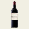 Pessac-Léognan Grand Cru Classé 2010 - Domaine de Chevalier