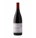 Bourgogne Rouge 2020 - Domaine Marquis d'Angerville