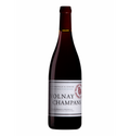 Volnay Premier Cru Champans 2020 - Domaine Marquis d'Angerville