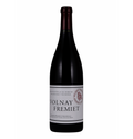 Volnay Premier Cru Fremiets 2020 - Domaine Marquis d'Angerville
