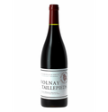 Volnay Premier Cru Taillepieds 2020 - Domaine Marquis d'Angerville