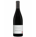 Givry Premier Cru Clos Marole 2022 - Domaine Joblot