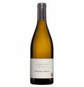 Givry Premier Cru En Veau 2019 - Domaine Joblot