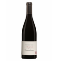 Givry Premier Cru L'Empreinte 2022 - Domaine Joblot