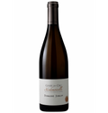 Givry Premier Cru Mademoiselle 2020 - Domaine Joblot