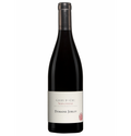 Givry Premier Cru Servoisine 2022 - Domaine Joblot