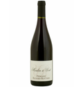 Moulin-à-Vent 2022 Bio - Domaine Richard Rottiers