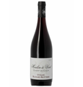 Moulin-à-Vent Champ de Cour 2022 Bio - Domaine Richard Rottiers