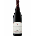 Gevrey-Chambertin Vieilles Vignes 2021 Bio - Domaine Rossignol-Trapet