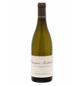 Chassagne-Montrachet 2021 - Domaine de Montille